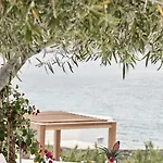 Katikies Mykonos - The Leading Of The World Hotell