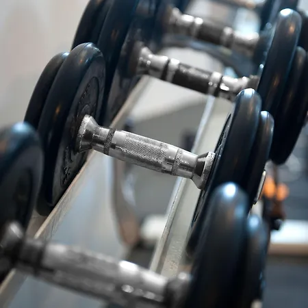 Katikies Mykonos - The Leading Of The World 호텔 5*