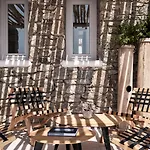 Katikies Mykonos - The Leading Of The World ホテル 5*
