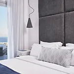 Katikies Mykonos - The Leading Of The World ホテル