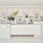Katikies Mykonos - The Leading Of The World 5* Agios Ioannis Diakoftis