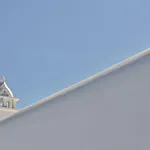 Hotell Katikies Mykonos - The Leading Of The World 5*