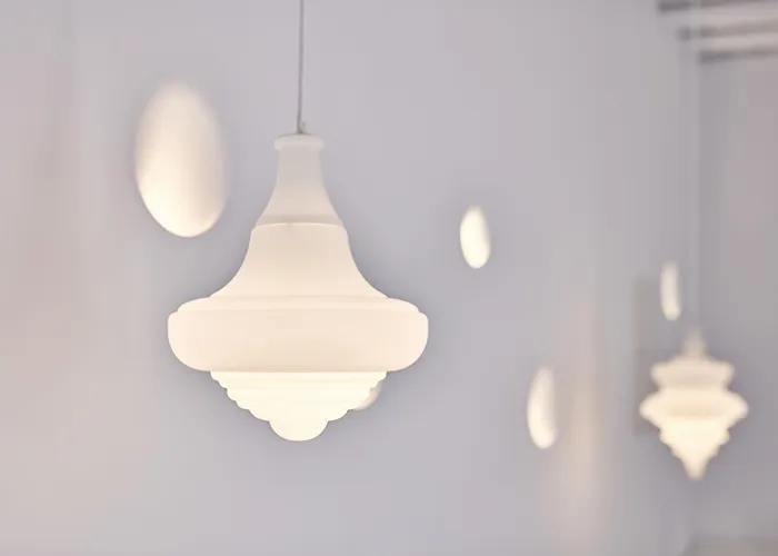 Katikies Mykonos - The Leading Of The World 5*