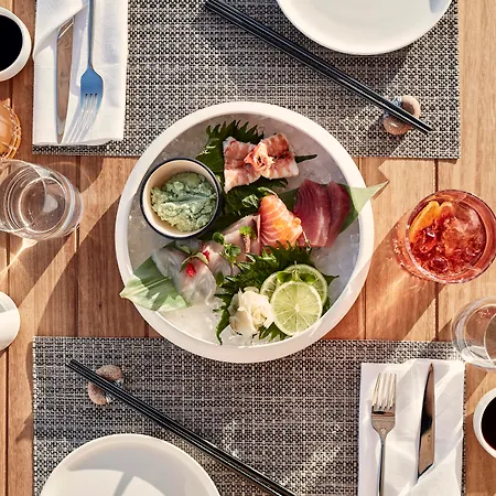 Katikies Mykonos - The Leading Of The World 5*